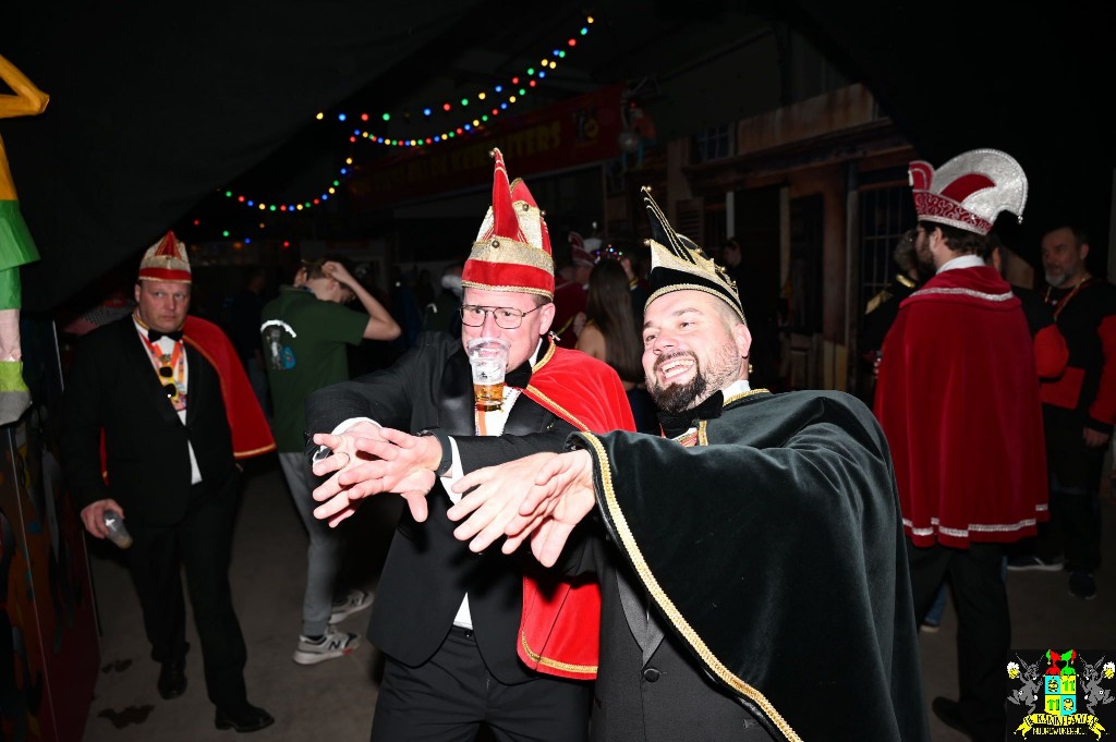 ../Images/Winterfeest 2025 107.jpg